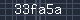 Spam Check Code