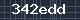 Spam Check Code