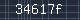 Spam Check Code
