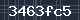 Spam Check Code
