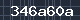 Spam Check Code