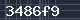 Spam Check Code