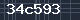Spam Check Code