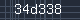 Spam Check Code