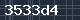 Spam Check Code