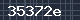 Spam Check Code