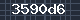 Spam Check Code