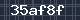 Spam Check Code