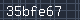 Spam Check Code