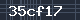 Spam Check Code