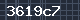 Spam Check Code