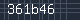 Spam Check Code
