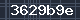 Spam Check Code