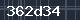 Spam Check Code