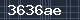 Spam Check Code