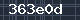 Spam Check Code