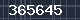 Spam Check Code
