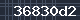 Spam Check Code