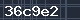 Spam Check Code