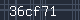 Spam Check Code