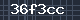 Spam Check Code