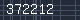 Spam Check Code