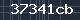 Spam Check Code