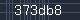 Spam Check Code