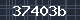 Spam Check Code