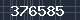 Spam Check Code