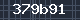 Spam Check Code