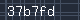 Spam Check Code