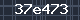 Spam Check Code