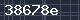 Spam Check Code