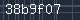 Spam Check Code