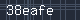 Spam Check Code