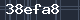 Spam Check Code