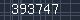 Spam Check Code