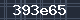 Spam Check Code
