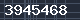 Spam Check Code