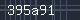 Spam Check Code