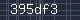 Spam Check Code