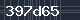 Spam Check Code