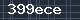 Spam Check Code