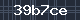Spam Check Code