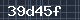 Spam Check Code