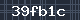 Spam Check Code