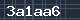 Spam Check Code