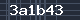 Spam Check Code