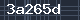 Spam Check Code